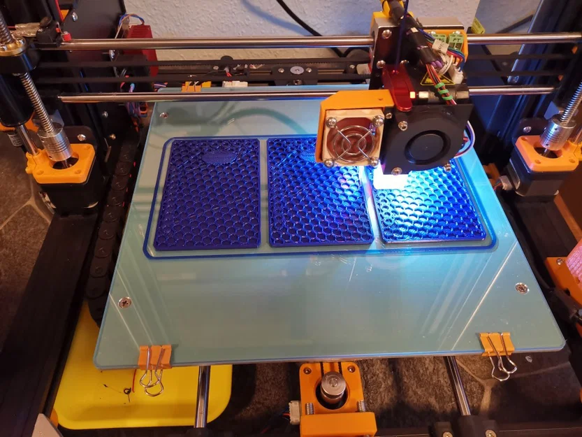 Phase 10 Memokarten Halter - Khay giữ bài kèm chốt đánh dấu - Image 3