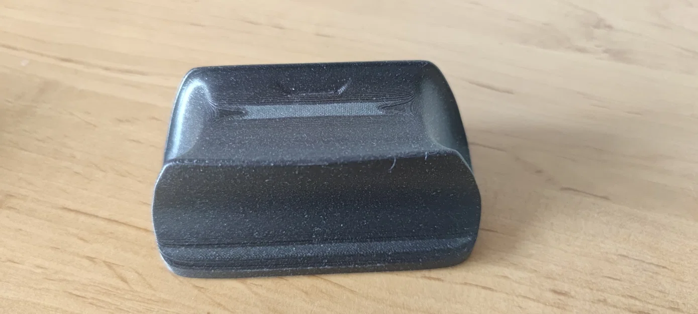 Đế giữ tay cầm Nintendo Switch Pro chống trượt tối giản - Image 11