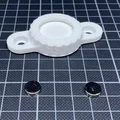 Hộp AirTag nam châm cho nhiều cỡ magnet (AirTag Magnet-Box) - Thumbnail 6