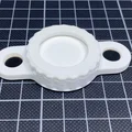 Hộp AirTag nam châm cho nhiều cỡ magnet (AirTag Magnet-Box) - Thumbnail 7