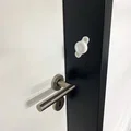 Hộp AirTag nam châm cho nhiều cỡ magnet (AirTag Magnet-Box) - Thumbnail 8