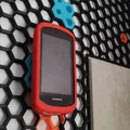 Giá treo Garmin cho hệ thống Honeycomb Storage Wall - Thumbnail 1
