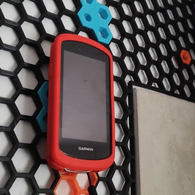 Giá treo Garmin cho hệ thống Honeycomb Storage Wall