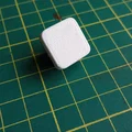 Nắp phím (Keycap) Low Profile cải tiến cho MX Switch - Thumbnail 1