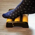 Dụng Cụ Massage Chân (Foot Massager) - Thumbnail 2