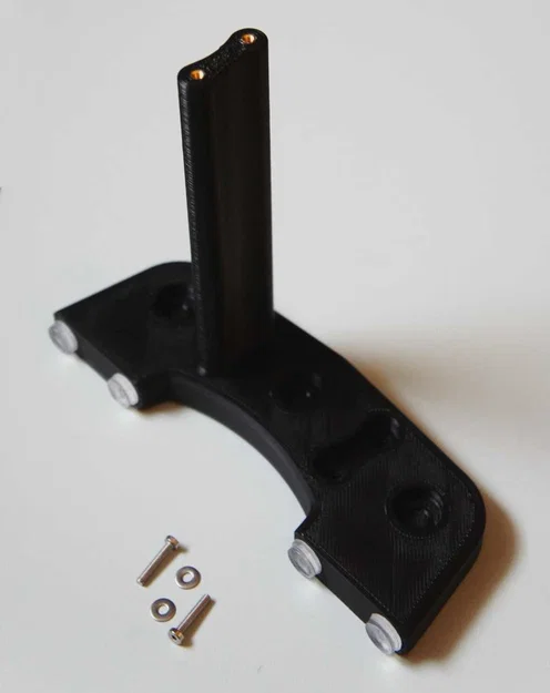 Dụng Cụ Massage Chân (Foot Massager) - Image 5