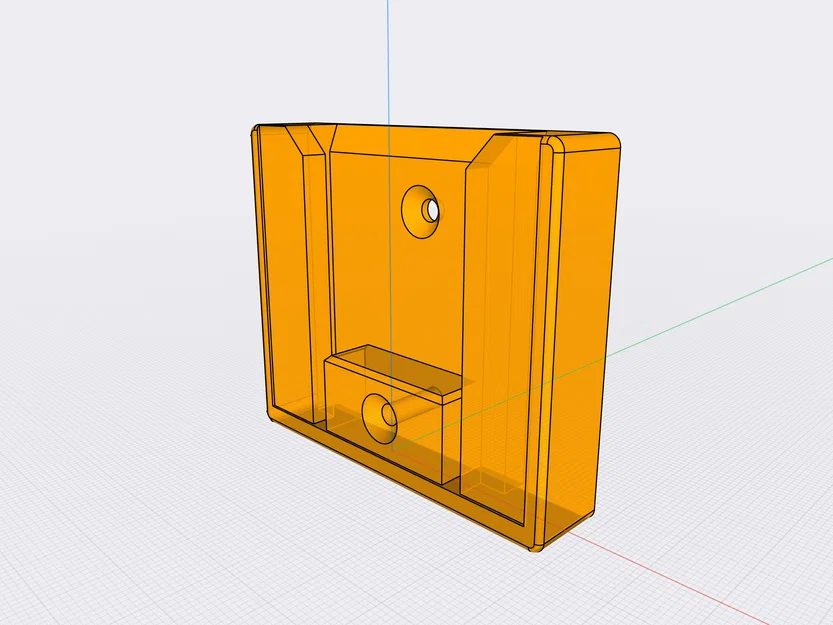 Giá treo pin Parkside 20V: Giải pháp sắp xếp xưởng gọn gàng - Image 1