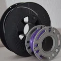 Cuộn spool mẫu filament (Filament sample spool) - Thumbnail 3