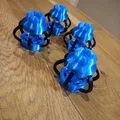 Chân đế chống rung cho máy in 3D Anycubic Kobra 2 Pro - Thumbnail 2