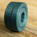 Rosette Mounts (Ngàm/Kẹp Rosette In 3D) - Thumbnail 3