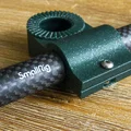 Rosette Mounts (Ngàm/Kẹp Rosette In 3D) - Thumbnail 4