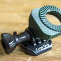 Rosette Mounts (Ngàm/Kẹp Rosette In 3D) - Thumbnail 5
