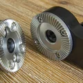 Rosette Mounts (Ngàm/Kẹp Rosette In 3D) - Thumbnail 8