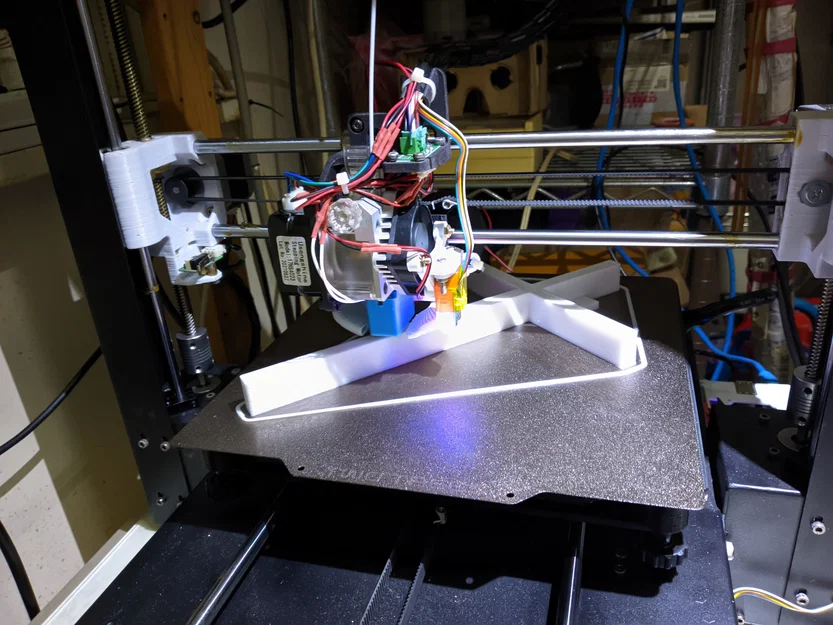 Mô hình 3D Chúa Jesus trên thánh giá – Thiết kế chi tiết cho in 3D - Image 2