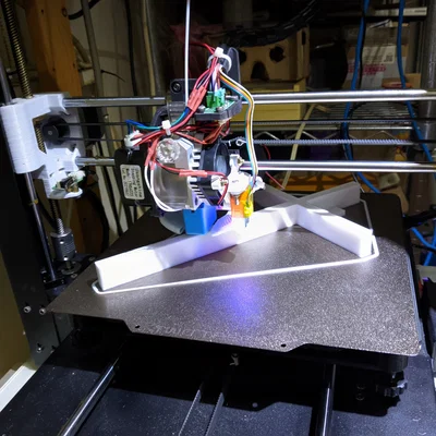 Mô hình 3D Chúa Jesus trên thánh giá – Thiết kế chi tiết cho in 3D