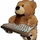 BearThatCodes_91834