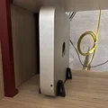 Chân đế dựng đứng cho Mac mini (2010 - 2023) - Thumbnail 1