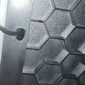 Cảm biến filament Creality K1 Max gắn bên phải - Thumbnail 3