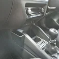 Giá đỡ điện thoại cho Skoda Fabia Mk3 - Thumbnail 2