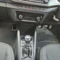 Giá đỡ điện thoại cho Skoda Fabia Mk3 - Thumbnail 3