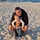 Oxirian_4637922