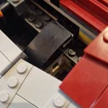 Stand dựng Lego UCS Venator - Thumbnail 5