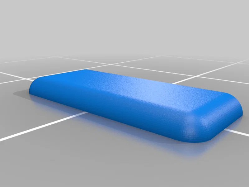 Rơ-moóc tỉ lệ cho RC (RC scale trailer) - Image 9