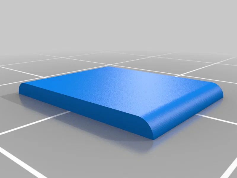 Rơ-moóc tỉ lệ cho RC (RC scale trailer) - Image 10