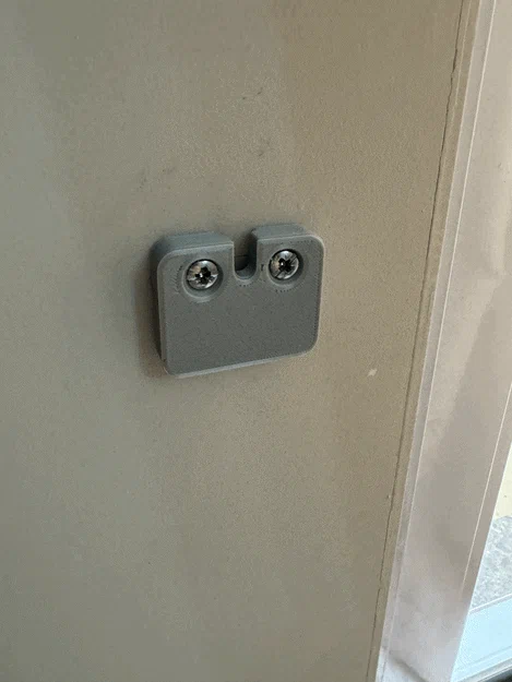 Giá treo tường loa rear cho Samsung Soundbar Q930B/Q930C - Image 2