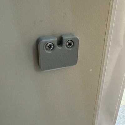 Giá treo tường loa rear cho Samsung Soundbar Q930B/Q930C