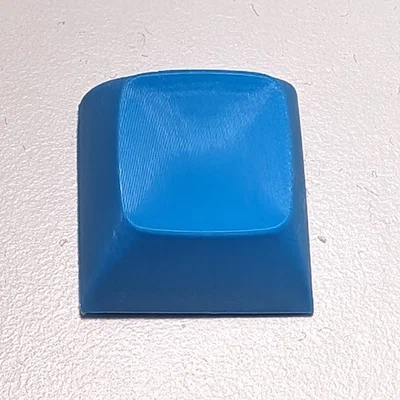 Keycap chất lượng cao in nghiêng 45°