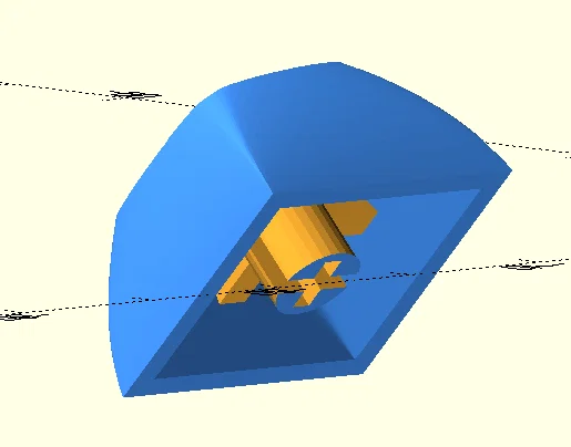 Keycap chất lượng cao in nghiêng 45° - Image 3