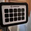 Giá đỡ Stream Deck Mk2 cho SimRig (Remix) - Thumbnail 1