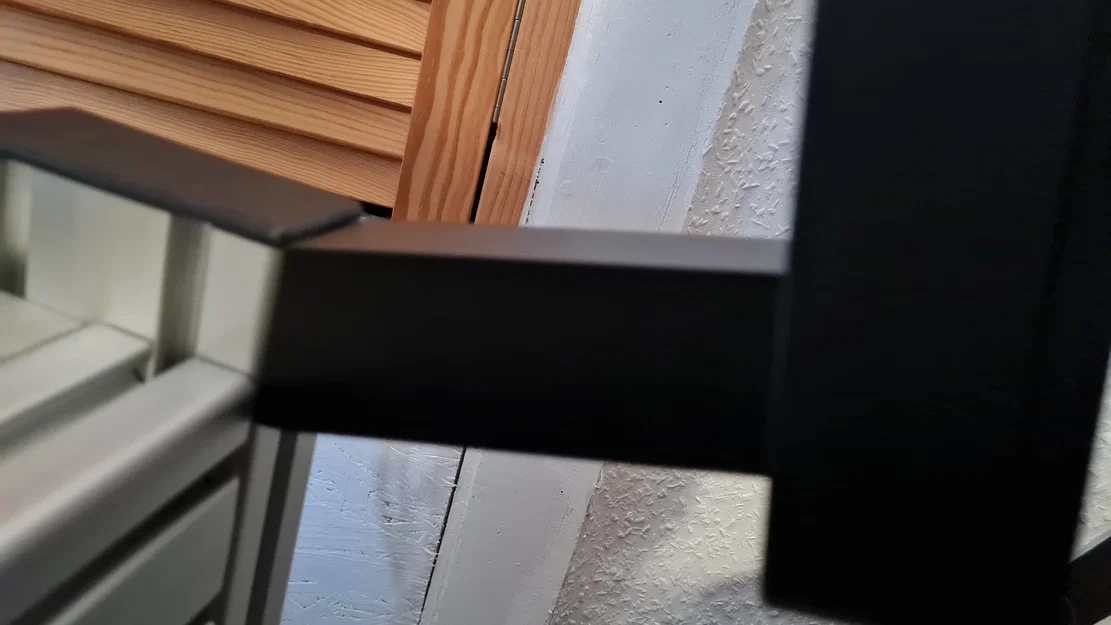 Giá đỡ Stream Deck Mk2 cho SimRig (Remix) - Image 5