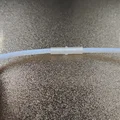 Adapter PTFE Connector Extension 4mm - Thumbnail 3