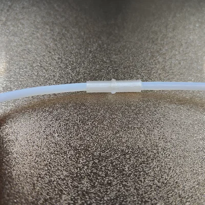 Adapter PTFE Connector Extension 4mm