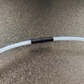 Adapter PTFE Connector Extension 4mm - Thumbnail 5