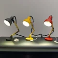 Đèn Bàn Điều Chỉnh Tỉ Lệ 1/10 (1/10 Scale Adjustable Desk Lamp) - Thumbnail 4