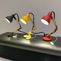 Đèn Bàn Điều Chỉnh Tỉ Lệ 1/10 (1/10 Scale Adjustable Desk Lamp) - Thumbnail 5
