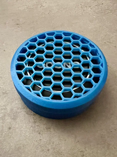 Case cho Ooono Co-Driver No 1 - Image 3