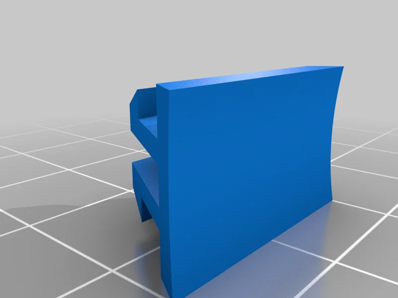 Astrorizzicist ~ 95% tên lửa High Power Rocket in 3D - Image 16