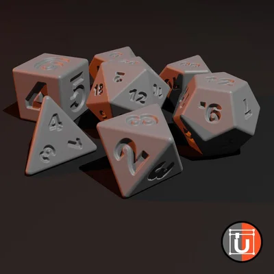 Dice Generator – Công cụ tạo và tùy biến xúc xắc