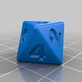 Dice Generator – Công cụ tạo và tùy biến xúc xắc - Thumbnail 3