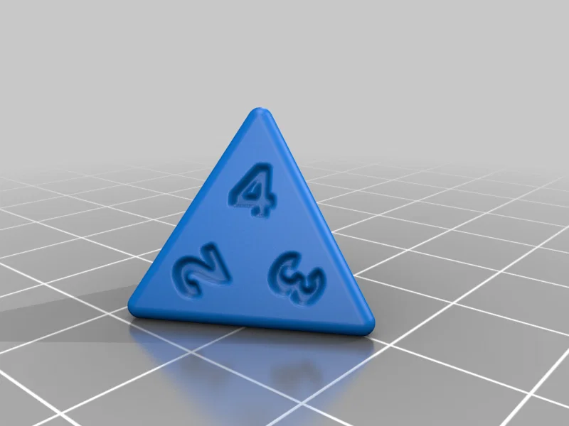 Dice Generator – Công cụ tạo và tùy biến xúc xắc - Image 5