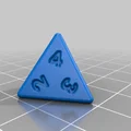 Dice Generator – Công cụ tạo và tùy biến xúc xắc - Thumbnail 5