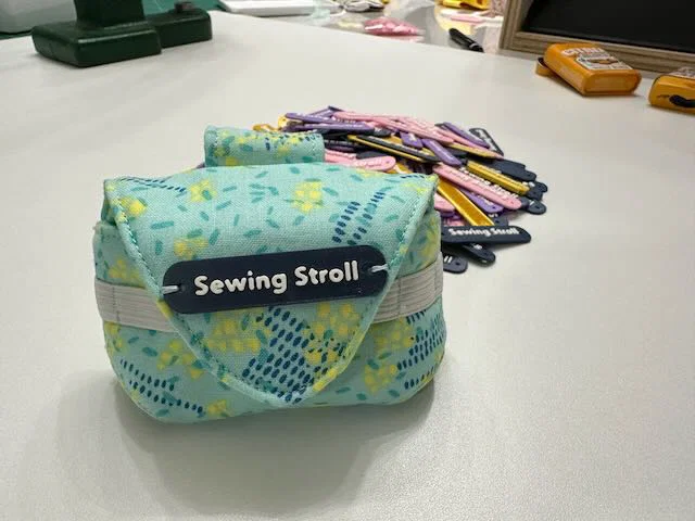 Nhãn thương hiệu may được – parametric - Image 2