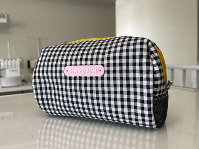 Nhãn thương hiệu may được – parametric - Image 3