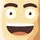 DavidHruska_1500418