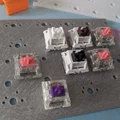 Thanh Rail Căn Chỉnh Switch (Switch Alignment Rail) - Thumbnail 3