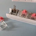 Thanh Rail Căn Chỉnh Switch (Switch Alignment Rail) - Thumbnail 6